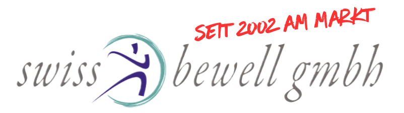 Zur Startseite gehen